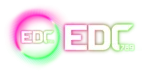 EDC789 ทางเข้าเว็บตรง สมัคร ทดลองเล่น สล็อต–คาสิโนออนไลน์
